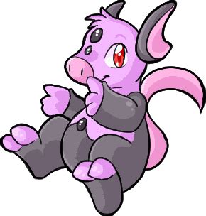 grumpig smogon.
